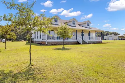 1476 County Road 2130, Telephone, TX 75488 - Photo 4