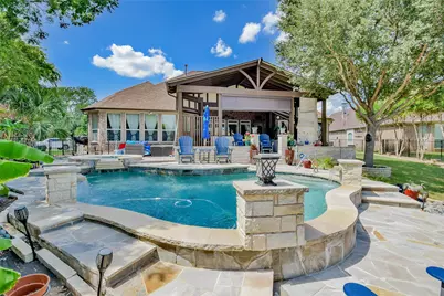 1501 Chelsea Bay Court, Granbury, TX 76048 - Photo 24