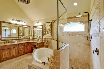 1501 Chelsea Bay Court, Granbury, TX 76048 - Photo 14