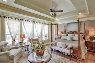 1501 Chelsea Bay Ct, Granbury, TX 76048 - Photo 16