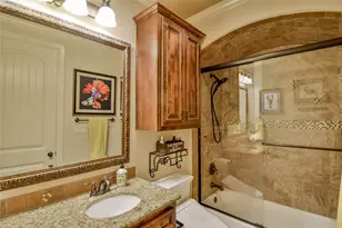 1501 Chelsea Bay Ct, Granbury, TX 76048 - Photo 20