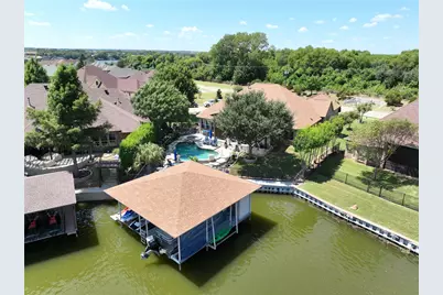 1501 Chelsea Bay Court, Granbury, TX 76048 - Photo 40