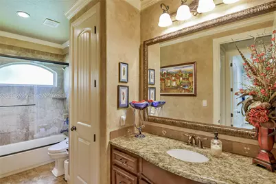 1501 Chelsea Bay Court, Granbury, TX 76048 - Photo 18