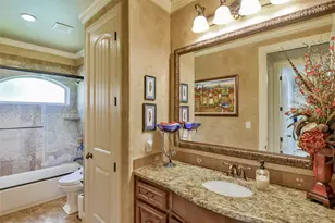 1501 Chelsea Bay Ct, Granbury, TX 76048 - Photo 18