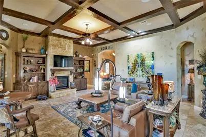 1501 Chelsea Bay Court, Granbury, TX 76048 - Photo 8