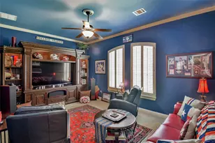 1501 Chelsea Bay Ct, Granbury, TX 76048 - Photo 22