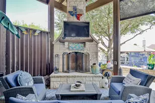 1501 Chelsea Bay Ct, Granbury, TX 76048 - Photo 34