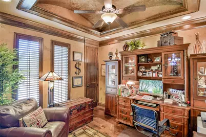 1501 Chelsea Bay Court, Granbury, TX 76048 - Photo 6