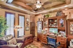 1501 Chelsea Bay Ct, Granbury, TX 76048 - Photo 6