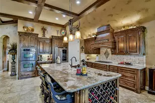 1501 Chelsea Bay Ct, Granbury, TX 76048 - Photo 12