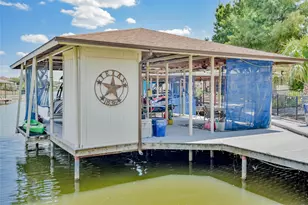 1501 Chelsea Bay Ct, Granbury, TX 76048 - Photo 32