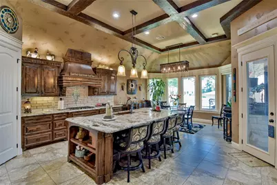 1501 Chelsea Bay Court, Granbury, TX 76048 - Photo 10