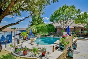 1501 Chelsea Bay Ct, Granbury, TX 76048 - Photo 26