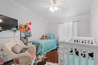 7200 S Highway 171, Grandview, TX 76050 - Photo 24