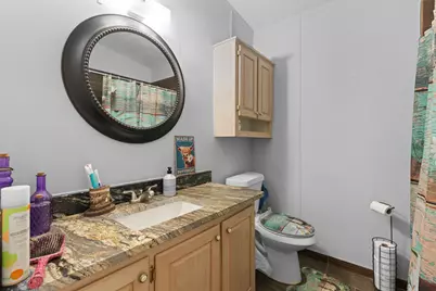 7200 S Highway 171, Grandview, TX 76050 - Photo 26