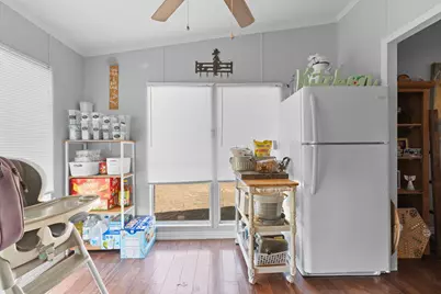 7200 S Highway 171, Grandview, TX 76050 - Photo 22