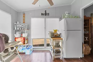 7200 S Hwy 171, Grandview, TX 76050 - Photo 22