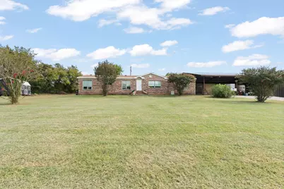7200 S Highway 171, Grandview, TX 76050 - Photo 4