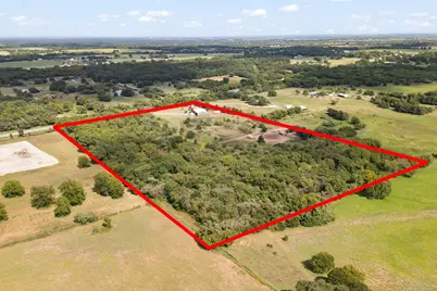 7200 S Highway 171, Grandview, TX 76050 - Photo 8