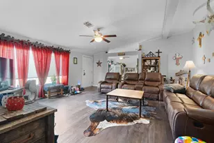 7200 S Hwy 171, Grandview, TX 76050 - Photo 14