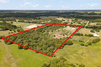 7200 S Highway 171, Grandview, TX 76050 - Photo 10