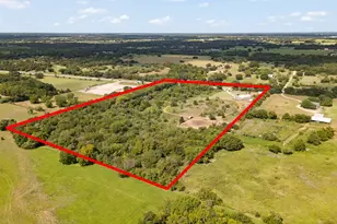7200 S Hwy 171, Grandview, TX 76050 - Photo 10