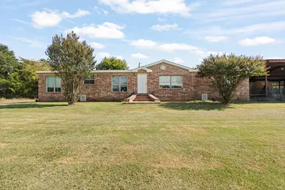 7200 S Highway 171, Grandview, TX 76050 - Photo 1