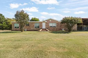 7200 S Hwy 171, Grandview, TX 76050 - Photo 1