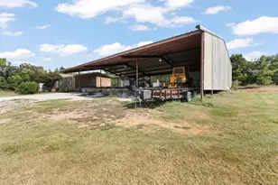 7200 S Hwy 171, Grandview, TX 76050 - Photo 32