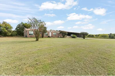 7200 S Highway 171, Grandview, TX 76050 - Photo 30
