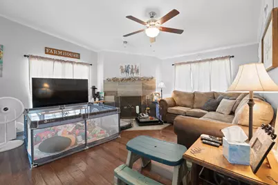 7200 S Highway 171, Grandview, TX 76050 - Photo 16