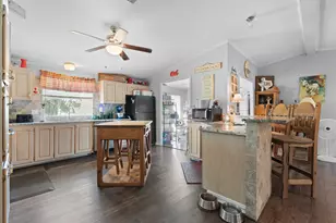 7200 S Hwy 171, Grandview, TX 76050 - Photo 18