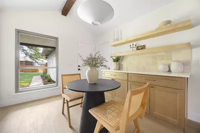 3706 Wood Rail Drive, Plano, TX 75074 - Photo 16