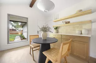 3706 Wood Rail Dr, Plano, TX 75074 - Photo 16