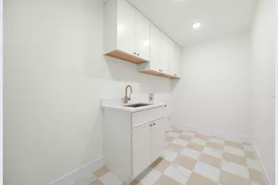 3706 Wood Rail Drive, Plano, TX 75074 - Photo 32