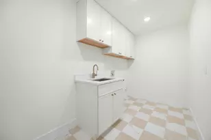 3706 Wood Rail Dr, Plano, TX 75074 - Photo 32