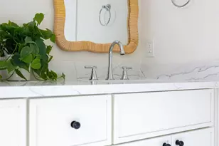 3706 Wood Rail Dr, Plano, TX 75074 - Photo 28