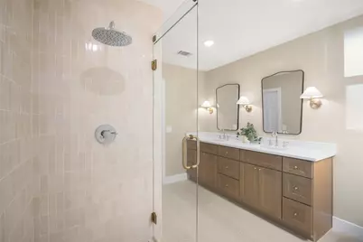 3706 Wood Rail Drive, Plano, TX 75074 - Photo 24