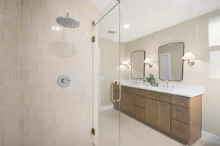 3706 Wood Rail Dr, Plano, TX 75074 - Photo 24