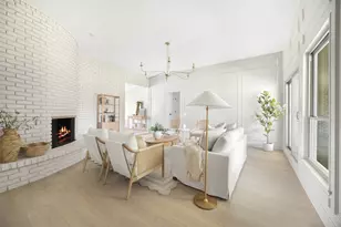 3706 Wood Rail Dr, Plano, TX 75074 - Photo 18