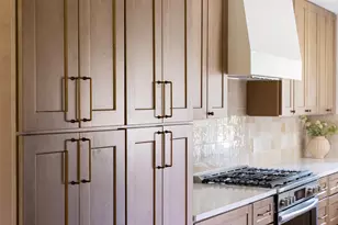 3706 Wood Rail Dr, Plano, TX 75074 - Photo 12