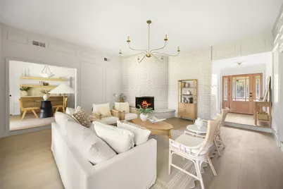 3706 Wood Rail Drive, Plano, TX 75074 - Photo 4