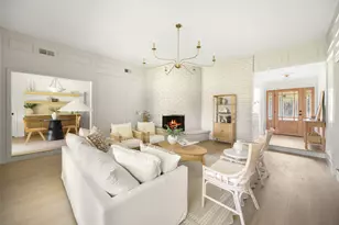 3706 Wood Rail Dr, Plano, TX 75074 - Photo 4