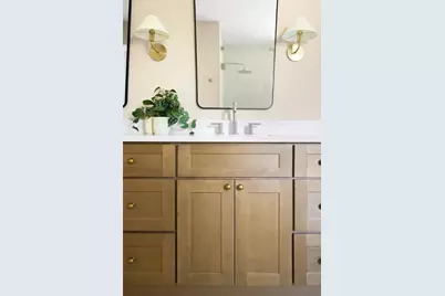 3706 Wood Rail Drive, Plano, TX 75074 - Photo 22