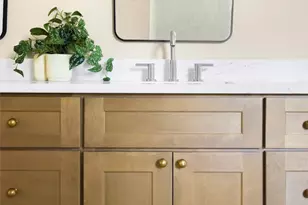 3706 Wood Rail Dr, Plano, TX 75074 - Photo 22