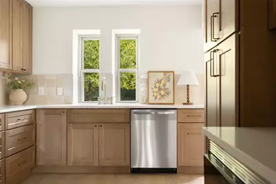 3706 Wood Rail Drive, Plano, TX 75074 - Photo 10