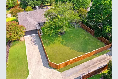 3706 Wood Rail Drive, Plano, TX 75074 - Photo 36