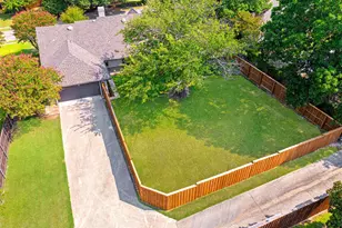 3706 Wood Rail Dr, Plano, TX 75074 - Photo 36