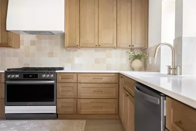 3706 Wood Rail Drive, Plano, TX 75074 - Photo 14