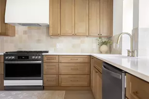 3706 Wood Rail Dr, Plano, TX 75074 - Photo 14